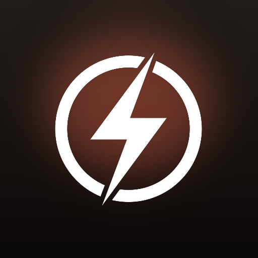 TripForge